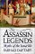 The Assassin Legends: Myths of the Isma'ilis