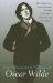 Collected Works of Oscar Wilde: The Plays, the Poems, the Stories, and the Essays Including De Profundis (Wordsworth Collection)