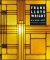 Frank Lloyd Wright: Glass Art
