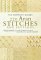 220 Aran Stitches and Patterns - Volume 5 (Harmony Guides)