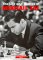 Life & Games of Mikhail Tal