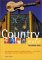 The Rough Guide to Country Music (Rough Guide Music Guides)