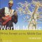 The Rough Guide to World Music, 1st Edition: Africa, Europe & the Middle East CD (Rough Guide World Music CDs)