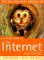 The Rough Guide to Internet 2002 (Internet (Rough Guides))