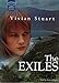 The Exiles (The Australians, Vol. 1) (Soundings S.)