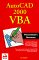 AutoCAD 2000 VBA Programmers Reference