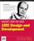 Expert One-on-One J2EE Design and Development