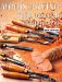 Woodcarving: Tools, Material & Equipment, Volume 1