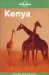 Lonely Planet Kenya