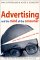 Advertising and the Mind of the Consumer