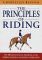 Principles of Riding (Official Instruction Handbook of the German National Equestr)