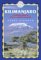 Kilimanjaro: A Trekking Guide to Africa's Highest Mountain, Includes City Guides to Arusha, Moshi, Marangu, Nairobi and Dar Es Salaam (Trailblazer)