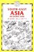 Trailblazer South East Asia: The Graphic Guide