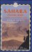 Sahara Overland, 2nd: A Route and Planning Guide (Trailblazer)