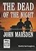 Dead Of The Night: Library Edition