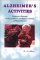 Alzheimer's Activities: Hundreds of Activities for Men and Women With Alzheimer's Disease and Related Disorders