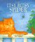 The Itsy Bitsy Spider