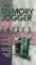 Der Memory Jogger II (German)