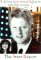 The Starr Report: The Nature of President Clinton's Relationship with Monica Lewinsky, vol. 1 [ABRIDGED]