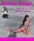 Bettie Page: The Life of a Pin-Up Legend