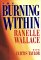 The Burning Within