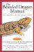 The Bearded Dragon Manual (Advanced Vivarium Systems)