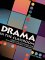 Drama in the Classroom: Creative Activities for Teachers, Parents & Friends