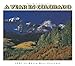 Jim Steinberg's A Year in Colorado 2005 Wall Calendar