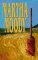 Martha Moody: A Novel