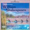 Getting to Know William Shakespeare (Road Scholar Series)