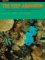 The Reef Aquarium: A Comprehensive Guide to the Identification and Care of Tropical Marine Invertebrates (Volume 1)