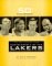 Los Angeles Times Encyclopedia of the Lakers