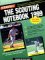 The Scouting Notebook 1999 (Sporting News STATS Major League Scouting Notebook)