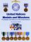 Medals and Missions: The Medals and Ribbons of the United Nations