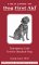 Field Guide: Dog First Aid Emergency Care for the Hunting, Working, and Outdoor Dog (Field Guide)