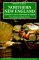 Flyfisher's Guide to Northern New England: Vermont, New Hampshire, and Maine (The Wilderness Adventures Flyfisher's Guide Series) (The Wilderness Adventures Flyfisher's Guide Seires)