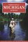 Flyfisher's Guide To Michigan (Flyfisher's Guide Series)