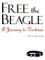 Free the Beagle: A Journey to Destinae