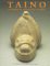 Taino: Pre-Columbian Art and Culture from the Caribbean