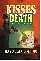 Kisses of Death: A Nathan Heller Casebook