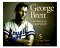 George Brett: From Here To Cooperstown