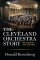 The Cleveland Orchestra Story