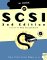 Book of SCSI 2/E