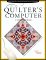 Quilter's Computer Companion