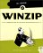 The Book of WinZip