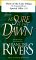 Mark of the Lion Trilogy: An Echo in the Darkness/As Sure as the Dawn/A Voice in the Wind