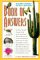 Arizona-Sonora Desert Museum Book of Answers