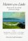 Masters of the Links: Essays on the Art of Golf and Course Design