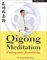 Qigong Meditation: Embryonic Breathing