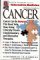 Alternative Medicine Definitive Guide to Cancer (Alternative Medicine Definitive Guides)